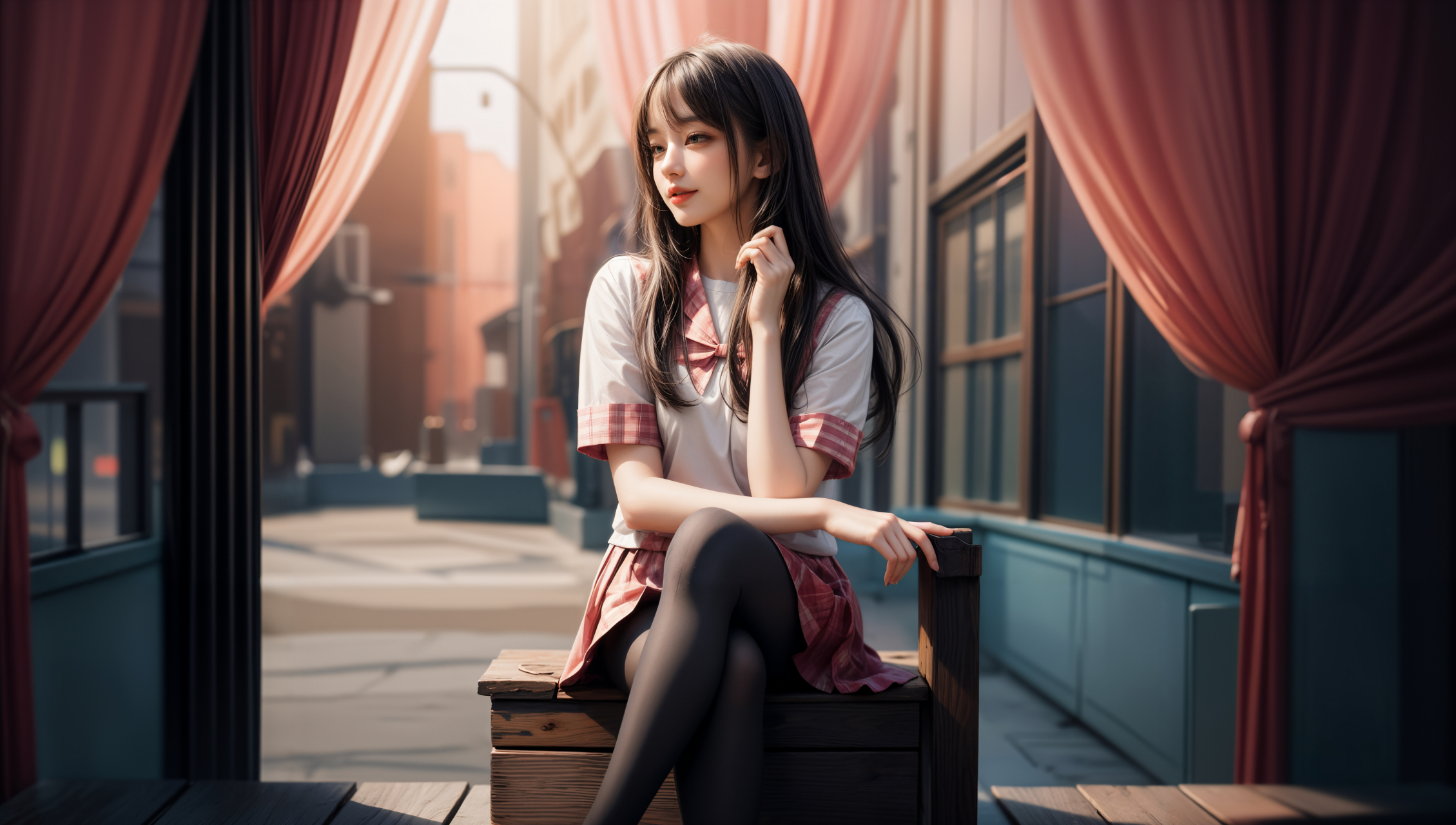 人人妻人人爽蜜臀av-亚洲高清国产拍精品青青草原,-中文字幕人妻乳在线1区-亚洲国产成人av在线播_999久久久国产精品白浆-国产高清亚洲一区-日韩欧美中文字幕不卡-91午夜福利国产在线观看精品|【抗战胜利80周年】“要做堂堂正正中国人！”林天民讲述父母大陆抗战路