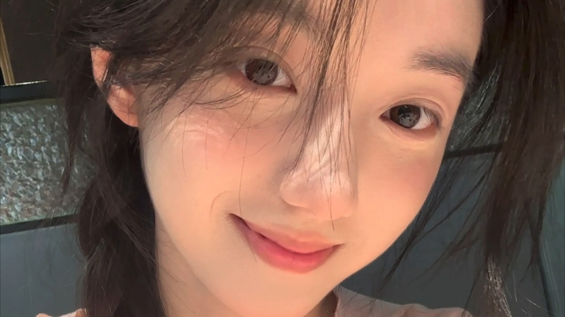 青海气象台发布高温黄色预警