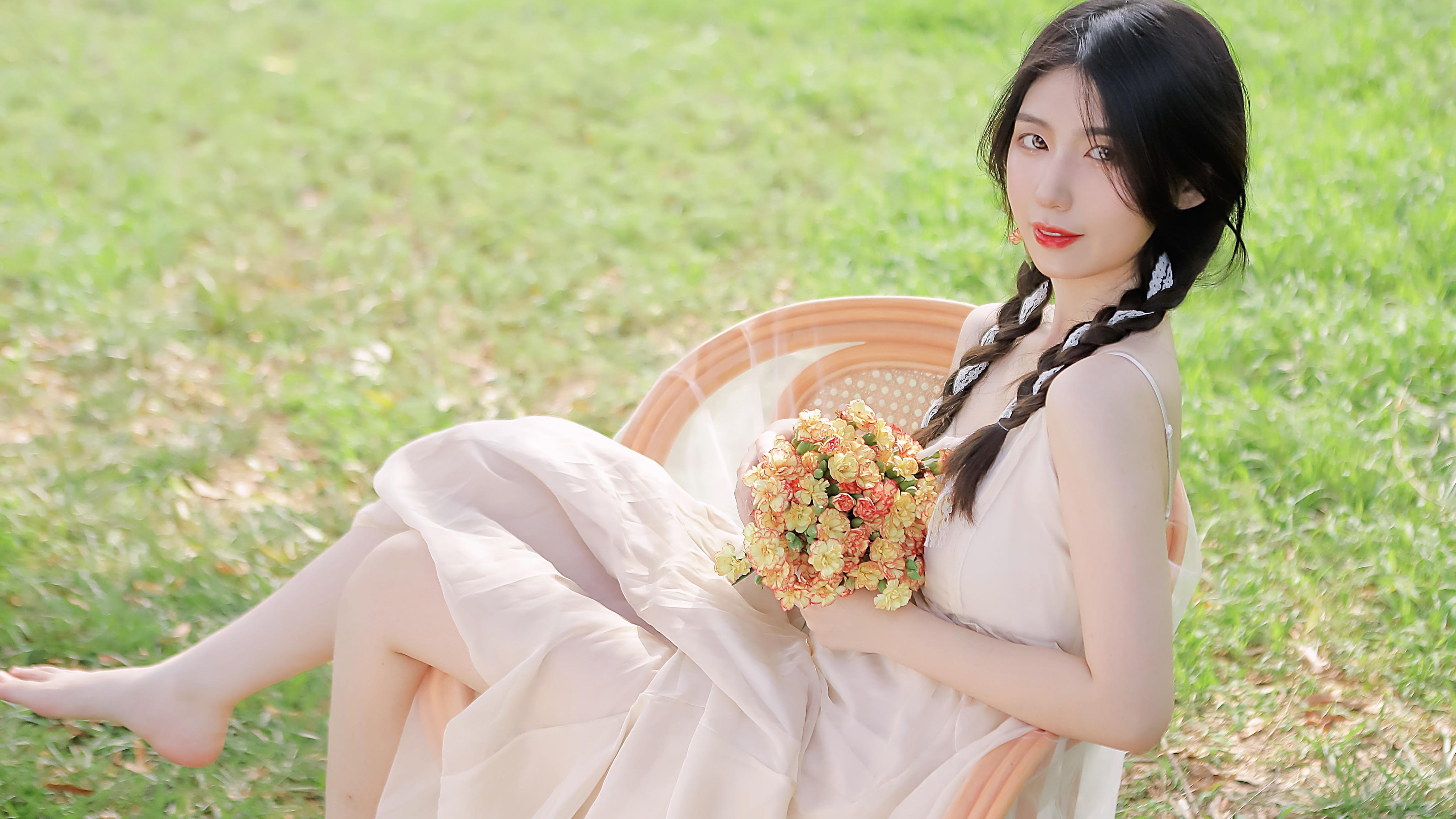 探秘边境小城“蜜都”饶河的多彩魅力